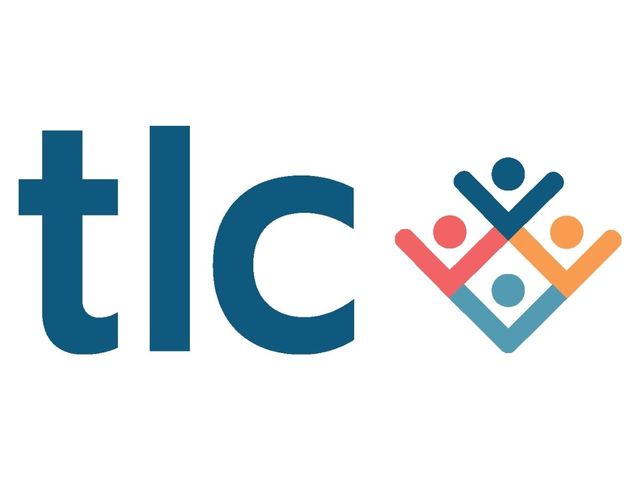 TAMMY LYNN CENTER-ADULT RESIDENTIAL